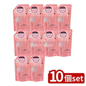 y10Zbgz NVG  &n邨QaV[ l֗p [Pie/375ml] |   V[ Q a wAPA X^CO Vv[ g[gg 