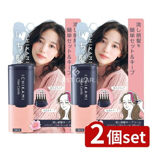 _r[TL^y2Zbgz NVG  OL[vR[ [Pie/9ml] |  O R[ wAX^CO X^CO ȒPZbg  ݂݂ 