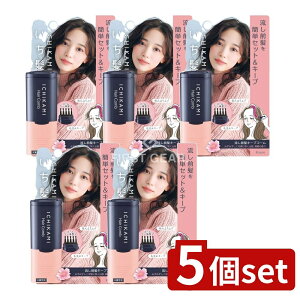 _r[TL^y5Zbgz NVG  OL[vR[ [Pie/9ml] |  O R[ wAX^CO X^CO ȒPZbg  ݂݂ 