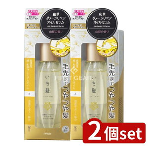 _r[TL^y2Zbgz NVG  a_[WyAICZ [Pie/60ml] | NVG  AEgoXg[gg wAIC a v~AIC 