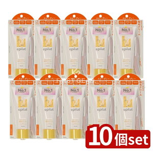 y10Zbgz NVG Gsbg уN[ Xs[fB[ [Pie/150g] | Gsbg уN[ Xs[fB[ Gsbg  Gsbg N[ уN[ Xs[fB[