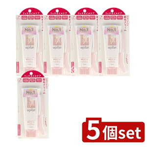 y5Zbgz NVG Gsbg уN[ b`ICPA [Pie/110g] | уN[  Gsbg NVG b`ICPA я eIC N[ 炩w 