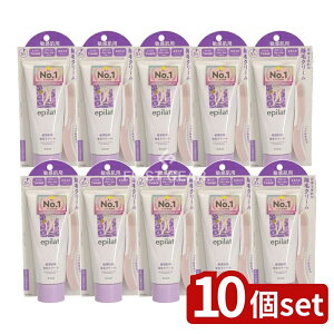 �_���r���[���T�L�^�y10�Z�b�g�z �N���V�G �G�s���b�g ���уN���[�� �q�����p [�P�i���e��/150g] | �G�s���b�g ���уN���[�� �q�����p ���уN���[�� �N���[�� �q�����p �N���[�� ���уN���[