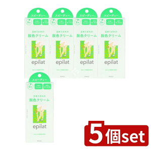 y5Zbgz NVG Gsbg EFN[ Xs[fB[ [Pie/120g] | Gsbg EFN[ EF E EF N[ Xs[fB[ 򕔊Oi {fBPA Gsbg 