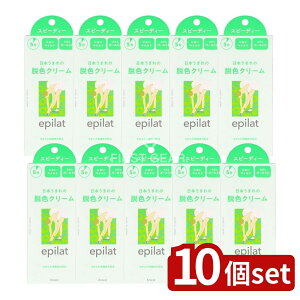 y10Zbgz NVG Gsbg EFN[ Xs[fB[ [Pie/120g] | Gsbg EFN[ EF E EF N[ Xs[fB[ 򕔊Oi {fBPA Gsbg 