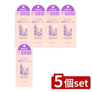 y5Zbgz NVG Gsbg EFN[ qp [Pie/110g] | NVG Gsbg EFN[ EF _уPA q EF  ZtPA p 򕔊Oi  _