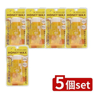 y5Zbgz NVG Gsbg EуGXe nj[bNXE [Pie/140g] | E Gsbg nj[bNX EуbNX uWAbNX EуV[g RhE ȒPE