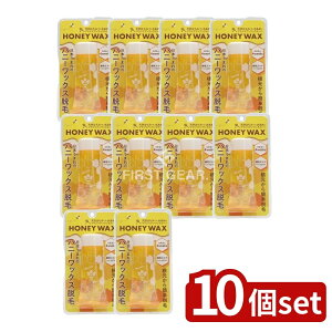 y10Zbgz NVG Gsbg EуGXe nj[bNXE [Pie/140g] | E Gsbg nj[bNX EуbNX uWAbNX EуV[g RhE ȒPE