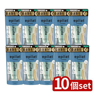 y10Zbgz NVG GsbgI pуN[ Xs[fB[ [Pie/150g] | Gsbg уN[ Gsbg I уN[ Y уN[ jpуN[