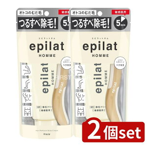 y2Zbgz NVG GsbgI pуN[ qp [Pie/150g] | NVG Gsbg pуN[ qp уN[ jp уN[ Y qp