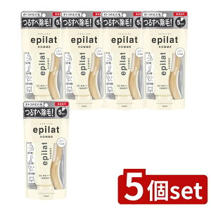 y5Zbgz NVG GsbgI pуN[ qp [Pie/150g] | NVG Gsbg pуN[ qp уN[ jp уN[ Y qp