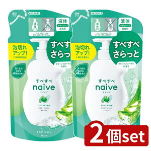 y2Zbgz NVG iC[u {fB\[v(AGGLXz)l֗p [Pie/360ml] | iC[u {fB\[v A AGGLX NVG {fB\[v O[t[ 􂤐