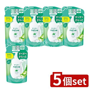 y5Zbgz NVG iC[u {fB\[v(AGGLXz)l֗p [Pie/360ml] | iC[u {fB\[v A AGGLX NVG {fB\[v O[t[ 􂤐