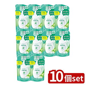 y10Zbgz NVG iC[u {fB\[v(AGGLXz)l֗p [Pie/360ml] | iC[u {fB\[v A AGGLX NVG {fB\[v O[t[ 