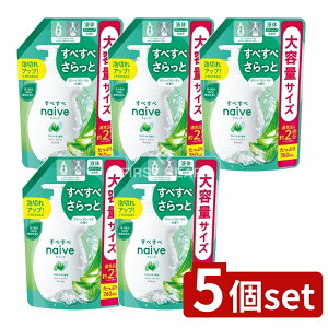 y5Zbgz NVG iC[u {fB\[v(AGGLXz)l֗p2 [Pie/760ml] | NVG {fB\[v iC[u AGGLX AR l {fBVv[ ϕi 