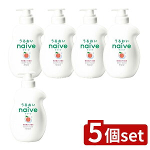 y5Zbgz NVG iC[u {fB\[v(̗tGLXz)W{ [Pie/530ml] | iC[u {fB\[v ̗t GLX {fB\[v iC[u ̗tGLX |v {fB[