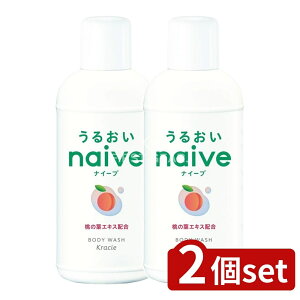 y2Zbgz NVG iC[u {fB\[v(̗tGLXz)~j [Pie/80ml] | NVG {fB\[v iC[u {fBVv[ tGLX A{fB\[v ~j{g t