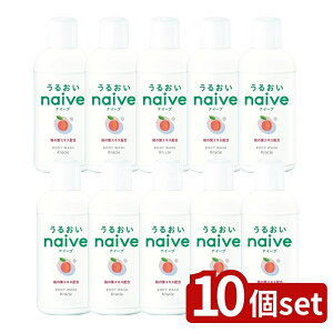 y10Zbgz NVG iC[u {fB\[v(̗tGLXz)~j [Pie/80ml] | NVG {fB\[v iC[u {fBVv[ tGLX A{fB\[v ~j{g t