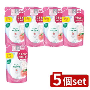 y5Zbgz NVG iC[u {fB\[v(̗tGLXz)l֗p [Pie/360ml] | NVG iC[u {fB\[v s[`\[v {fBPA XLPA l֗p t̐Ό ̗t