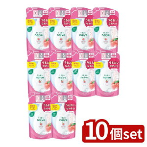 y10Zbgz NVG iC[u {fB\[v(̗tGLXz)l֗p [Pie/360ml] | NVG iC[u {fB\[v s[`\[v {fBPA XLPA l֗p t̐Ό ̗t