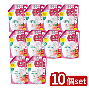 _r[TL^y10Zbgz NVG iC[u {fB\[v(̗tGLXz)l֗p2 [Pie/760ml] | iC[u {fB\[v ̗tGLX AR {fBVv[ s[