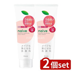 �_���r���[���T�L�^�y2�Z�b�g�z �N���V�G �i�C�[�u ���C�N���Ƃ����t�H�[��(���邨��) [�P�i���e��/180g] | �N���V�G ���C�N���Ƃ� ���t�H�[�� �i�C�[�u ���ϕi �N�����W���O ��� �N��