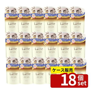 _r[TL^y 18Zbgz NVG }[&~[ {fB\[v l֗p [Pie/360ml] | NVG{fB\[v }[&~[ {fBEHbV XLPA l֗p t̃^Cv A