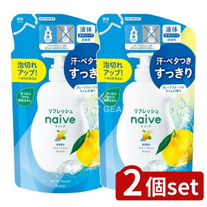 y2Zbgz NVG iC[u tbV {fB\[v(CDz) l֗p [Pie/360ml] | NVG {fB\[v iC[u tbV A ߂ t̃^Cv O[vt