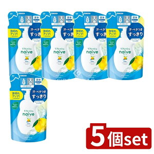 y5Zbgz NVG iC[u tbV {fB\[v(CDz) l֗p [Pie/360ml] | NVG {fB\[v iC[u tbV A ߂ t̃^Cv O[vt