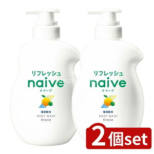 y2Zbgz NVG iC[u tbV{fB\[v(CDz)W{ [Pie/530ml] | iC[u {fB\[v tbV CD {fBVv[ O[vt[c  {