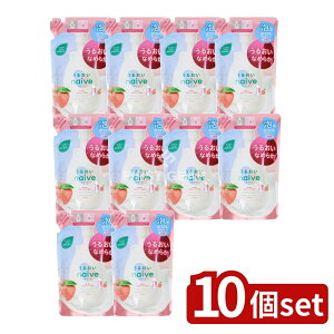 y10Zbgz NVG iC[u AŏoĂ{fB\[v 邨^Cv l֗p [Pie/480ml] | iC[u {fB\[v A^Cv l֗p NVG s[`\[v A AŏoĂ