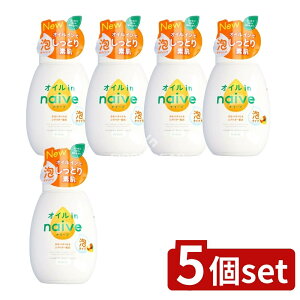 _r[TL^y5Zbgz NVG iC[u AŏoĂ{fB\[v ICC |v{ [Pie/600ml] | NVG {fB\[v A {fB\[v iC[u ICC A