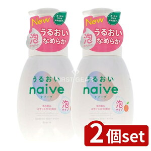 _r[TL^y2Zbgz NVG iC[u AŏoĂ{fB\[v(邨^Cv) |v [Pie/600ml] | iC[u {fB\[v iC[u A {fB\[v Aŏo {f