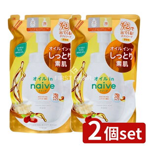 _r[TL^y2Zbgz NVG iC[u AŏoĂ{fB\[v(ICC) l֗p [Pie/480ml] | NVG iC[u {fB\[v ICC A{fB\[v l֗p 