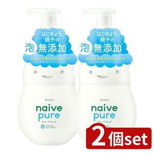 y2Zbgz NVG iC[usA A{fB\[v W{ [Pie/550ml] | iC[u {fB\[v NVG A{fB\[v Y {fBVv[ AR AM[ Ƒp