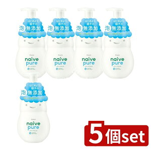 y5Zbgz NVG iC[usA A{fB\[v W{ [Pie/550ml] | iC[u {fB\[v NVG A{fB\[v Y {fBVv[ AR AM[ Ƒp