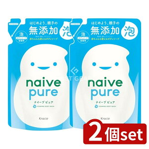 y2Zbgz NVG iC[usA A{fB\[v l֗p [Pie/450ml] | iC[u {fB\[v A{fB\[v Y iC[usA l֗p iC[u A Y{fB\[v 