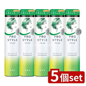 _r[TL^y5Zbgz NVG vX^C X[p[n[hVFCN[X [Pie/150g] | vX^C X[p[n[hVFCN[X vX^C wA[X wAX^