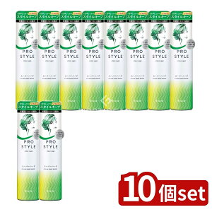 _r[TL^y10Zbgz NVG vX^C X[p[n[hVFCN[X [Pie/150g] | vX^C X[p[n[hVFCN[X vX^C wA[X wAX