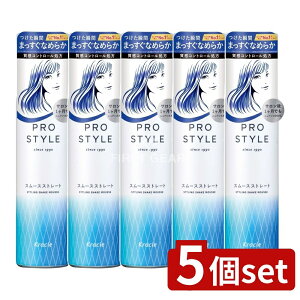 _r[TL^y5Zbgz NVG vX^C X[XXg[gVFCN[X [Pie/150g] | vX^C X[XXg[g VFCN[X wAtH[ wAPA 