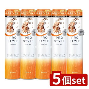 _r[TL^y5Zbgz NVG vX^C i`EF[uVFCN[X [Pie/130g] | NVG wAbNX vX^C VFCN[X i`EF[u 