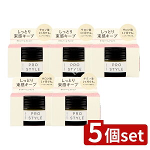 y5Zbgz NVG vX^C jAXCNICo[ AW [Pie/32g] | vX^C jAXCN ICo[ ^  c po[ wAo[ N