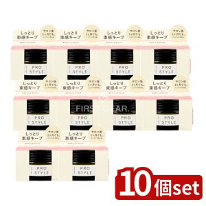 y10Zbgz NVG vX^C jAXCNICo[ AW [Pie/32g] | vX^C jAXCN ICo[ ^  c po[ wAo[ N