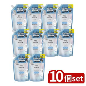 y10Zbgz NVG vX^C q[gPA&X^CO ~XgV[ l֗p [Pie/420ml] | NVG q[gPA X^CO ~XgV[ NVG vX^C wA