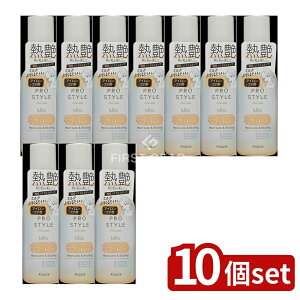 y10Zbgz NVG vX^C q[gPA&X^CO ~N [Pie/120ml] | vX^C q[gPA X^CO ~N A e Vv[ g[gg 􂢗