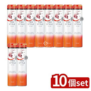 _r[TL^y10Zbgz NVG vX^C {[_EVFCN[XXv[ [Pie/155g] | NVG wAXv[ {[_E wAtH[ X^C