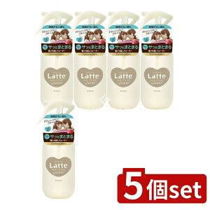 _r[TL^y5Zbgz NVG }[&~[ EH[^[ [Pie/250ml] | }[~[ EH[^[ X^CO wAPA xr[p LbYp Ԃp ̕ێ ÓdCh~ UVJ