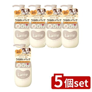 _r[TL^y5Zbgz NVG }[&~[ 邨pbN ~L[g[gg [Pie/180g] | }[~[ g[gg ~L[ 邨pbN 􂢗Ȃ g[