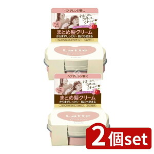 y2Zbgz NVG }[&~[ N[ [Pie/75g] | }[~[ N[ wAPA X^CO }} xr[ LbY ێ _[WPA  ێ VAo^[ UVJbg Abv