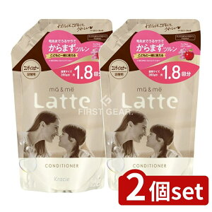 y2Zbgz NVG }[&~[ RfBVi[ l֗p1.8 [Pie/660g] | NVG }[&~[ RfBVi[ Abv l̔ qwAPA v~A~NveC 